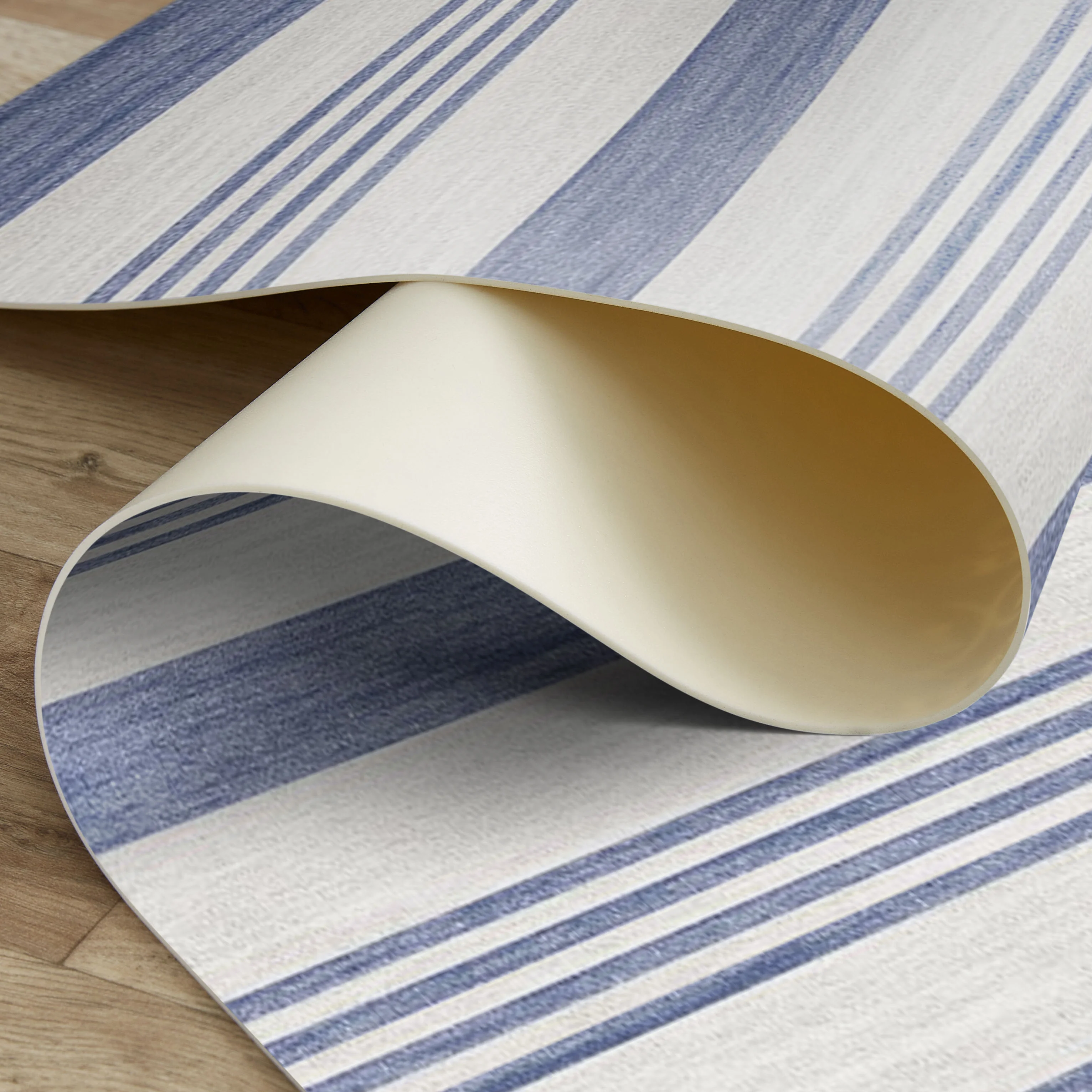 Travis Vinyl Mat - Image 8