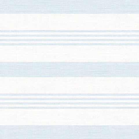 Travis Vinyl Mat - Image 6