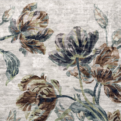 Tulips Vinyl Mat - Image 16