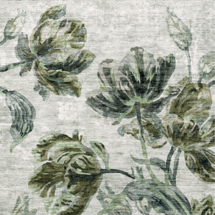 Tulips Vinyl Mat - Image 15