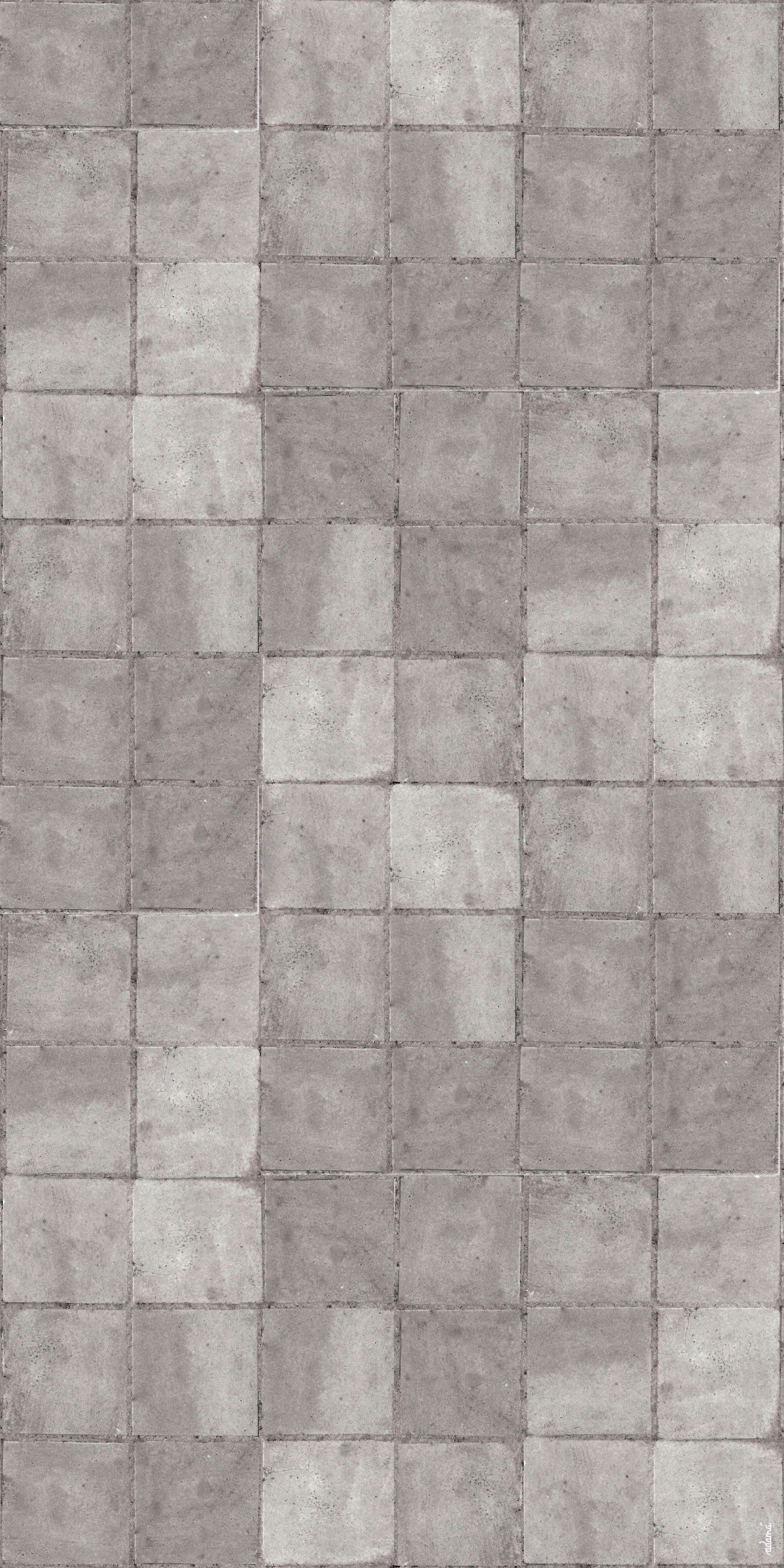 Underwater Vinyl Mat - Image 6