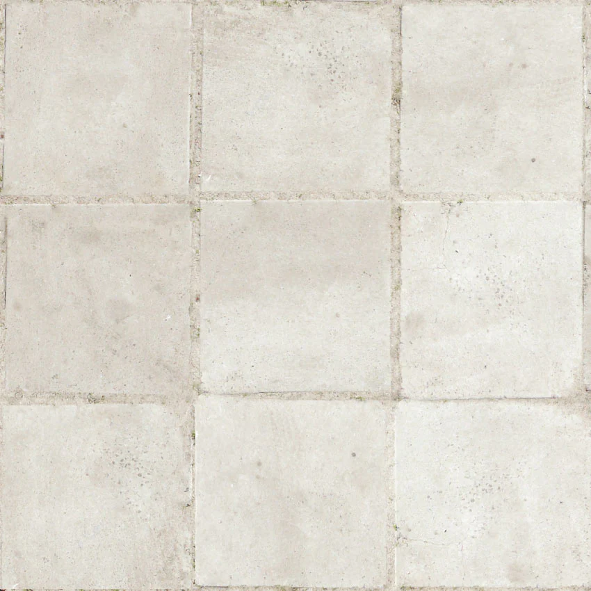 Underwater Vinyl Mat - Image 8