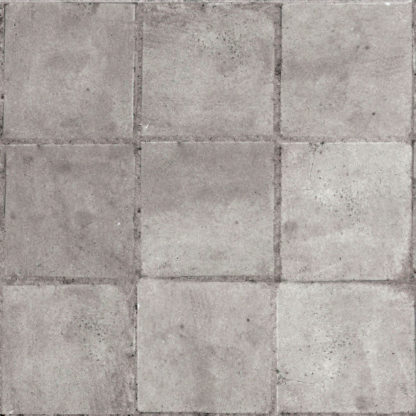 Underwater Vinyl Mat - Image 9