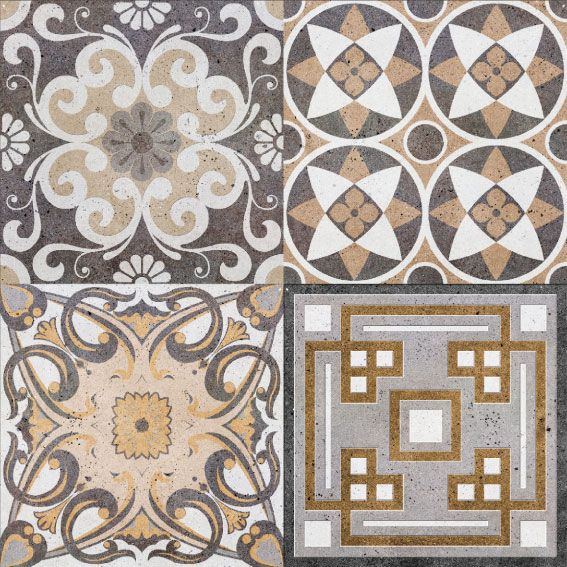 Utah Vinyl Mat - Image 3