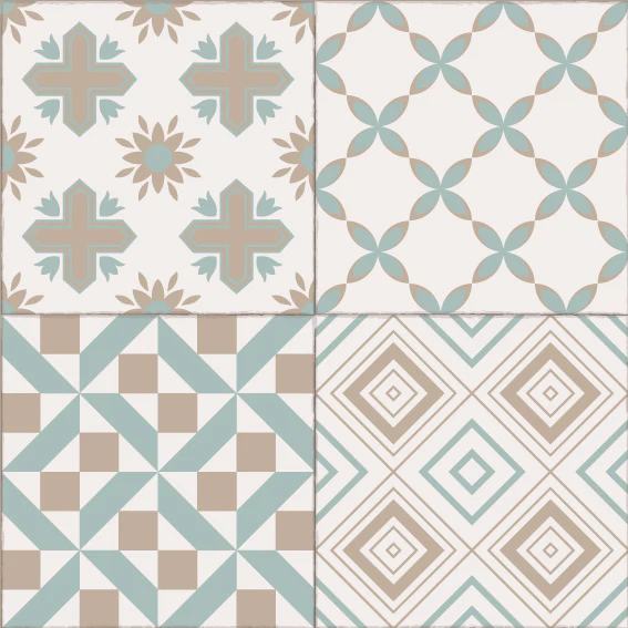 Valencia Vinyl Mat - Image 6