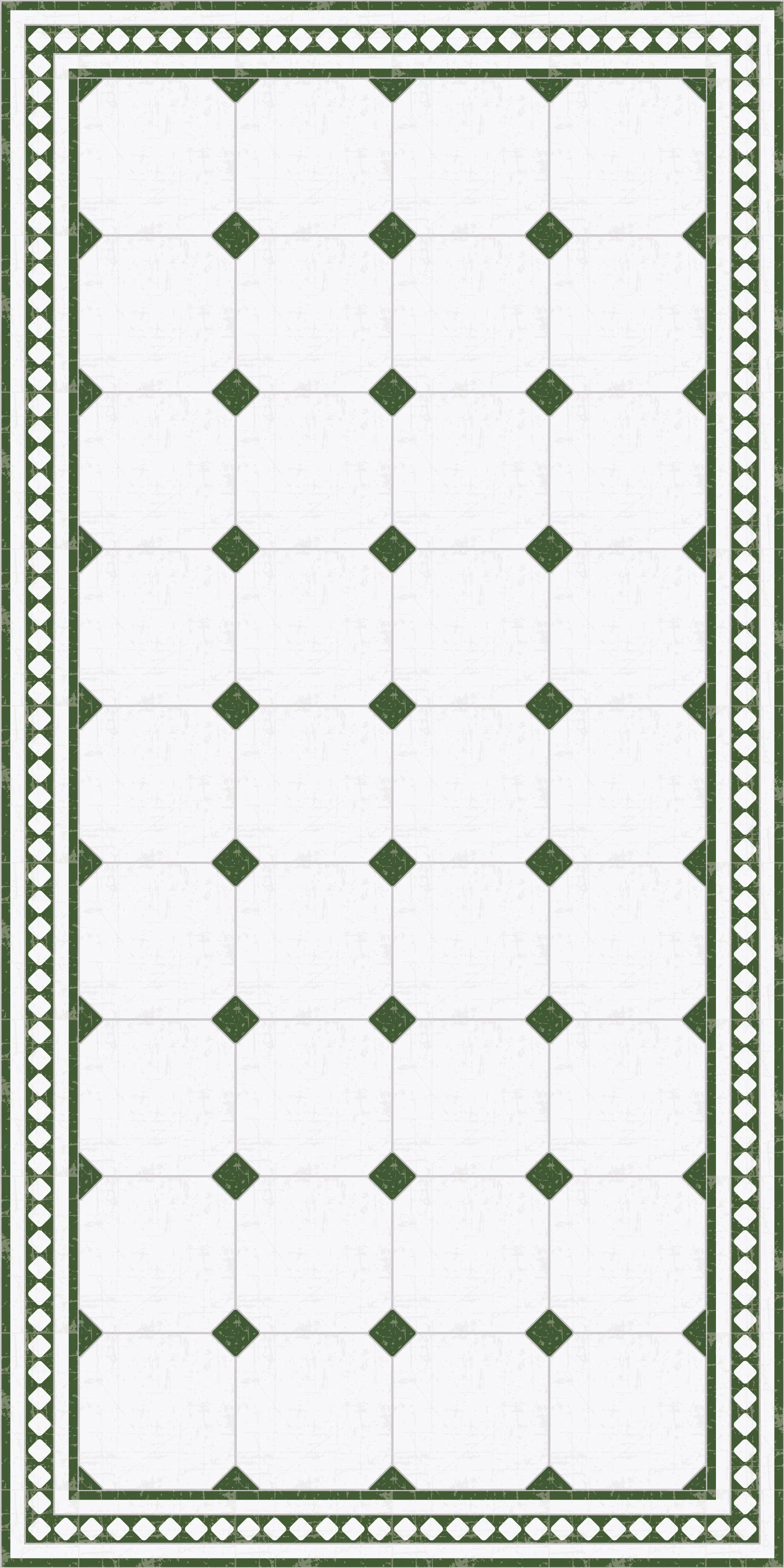 Versailles Comfort Mat - Clearance - Image 5