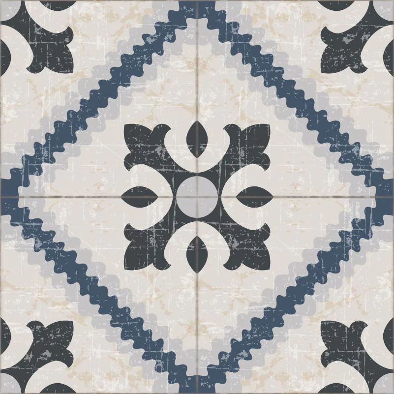 Vienna Vinyl Mat - Image 4