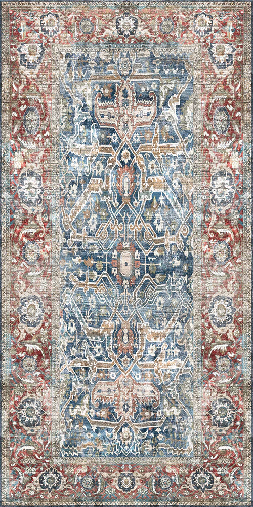 Vineyard Comfort Mat - Clearance - Image 3