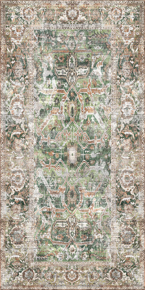 Vineyard Comfort Mat - Clearance - Image 4