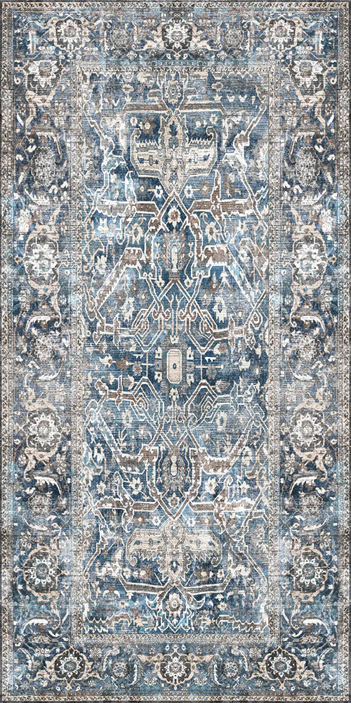 Vineyard Comfort Mat - Clearance - Image 6