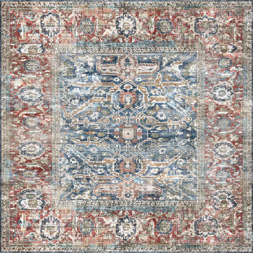 Vineyard Comfort Mat - Clearance - Image 8