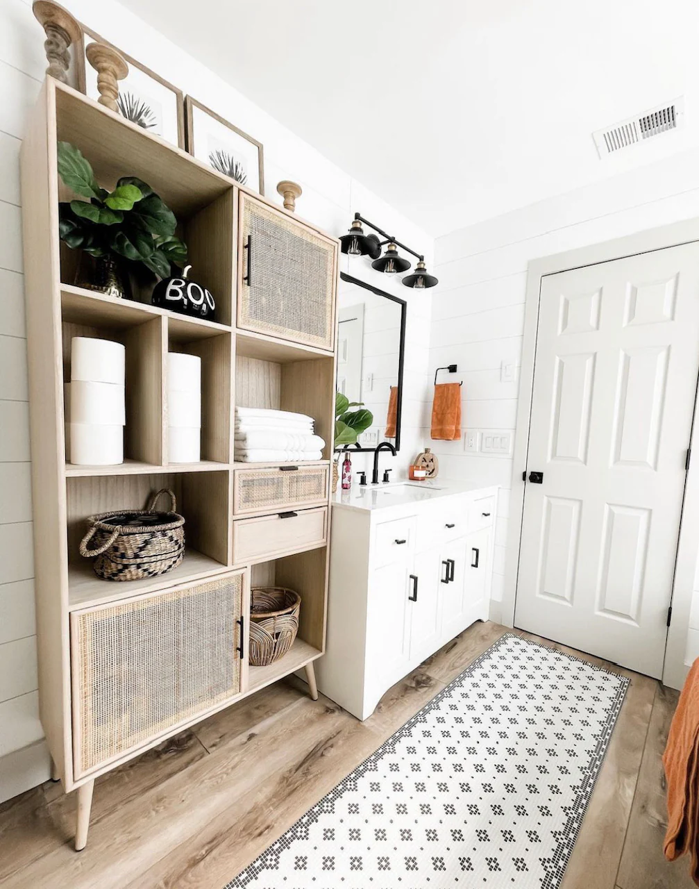 Wahi Vinyl Mat - Image 3