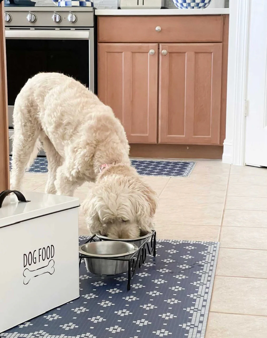 Wahi Vinyl Mat - Image 5