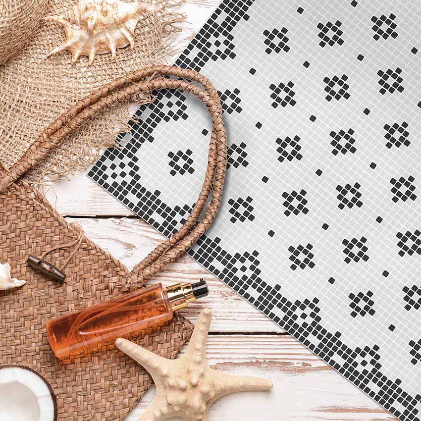 Wahi Vinyl Mat - Image 6