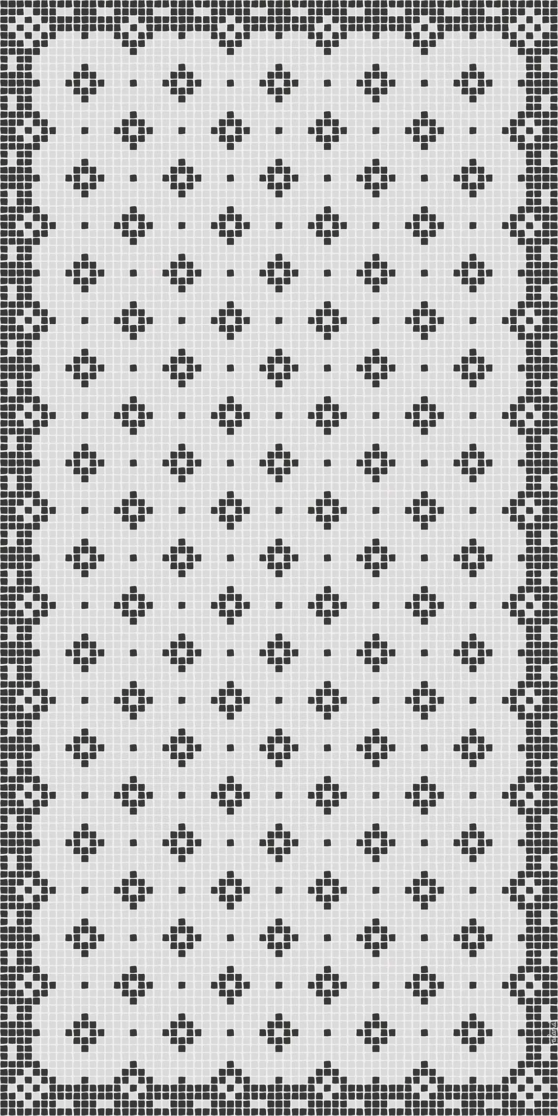 Wahi Vinyl Mat - Image 7