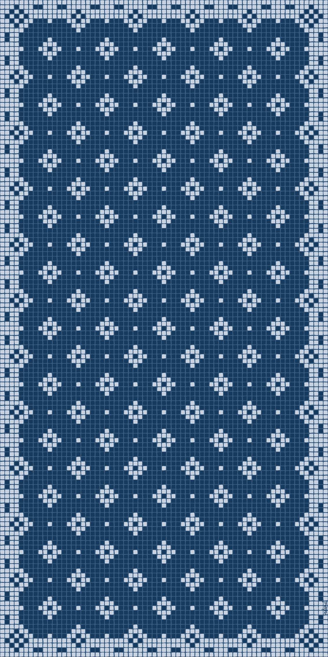 Wahi Vinyl Mat - Image 8