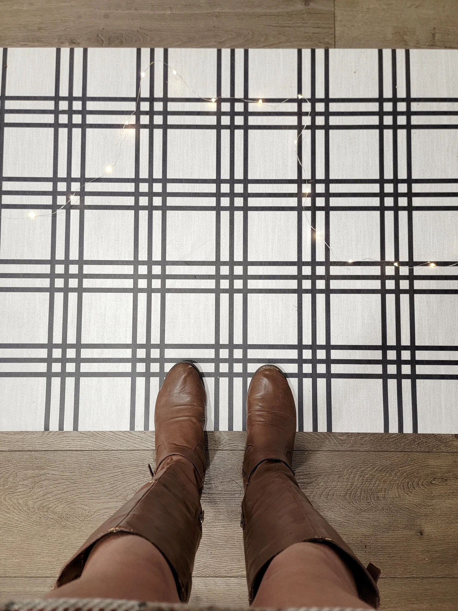 Ways Vinyl Mat - Image 3