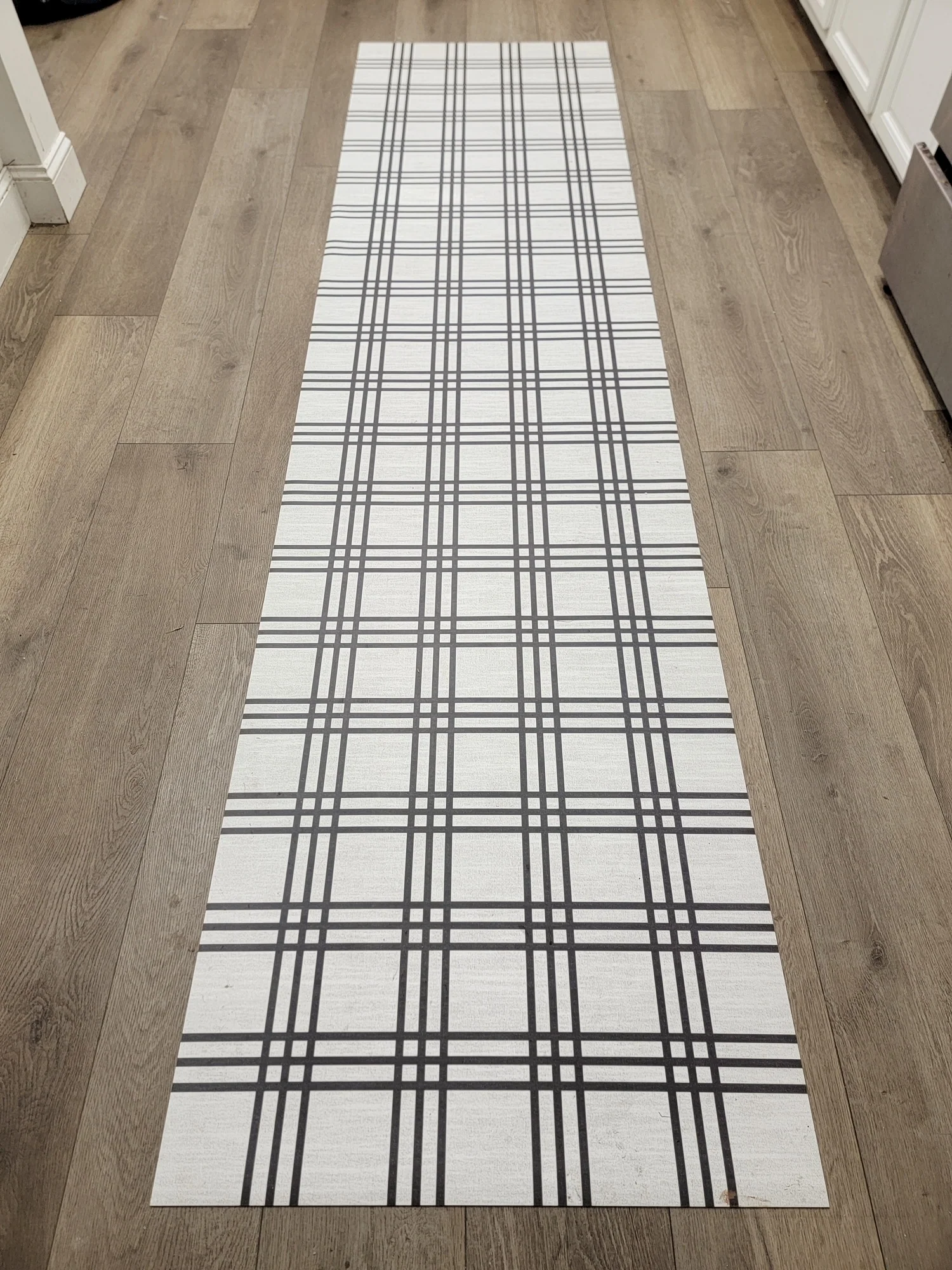 Ways Vinyl Mat - Image 4