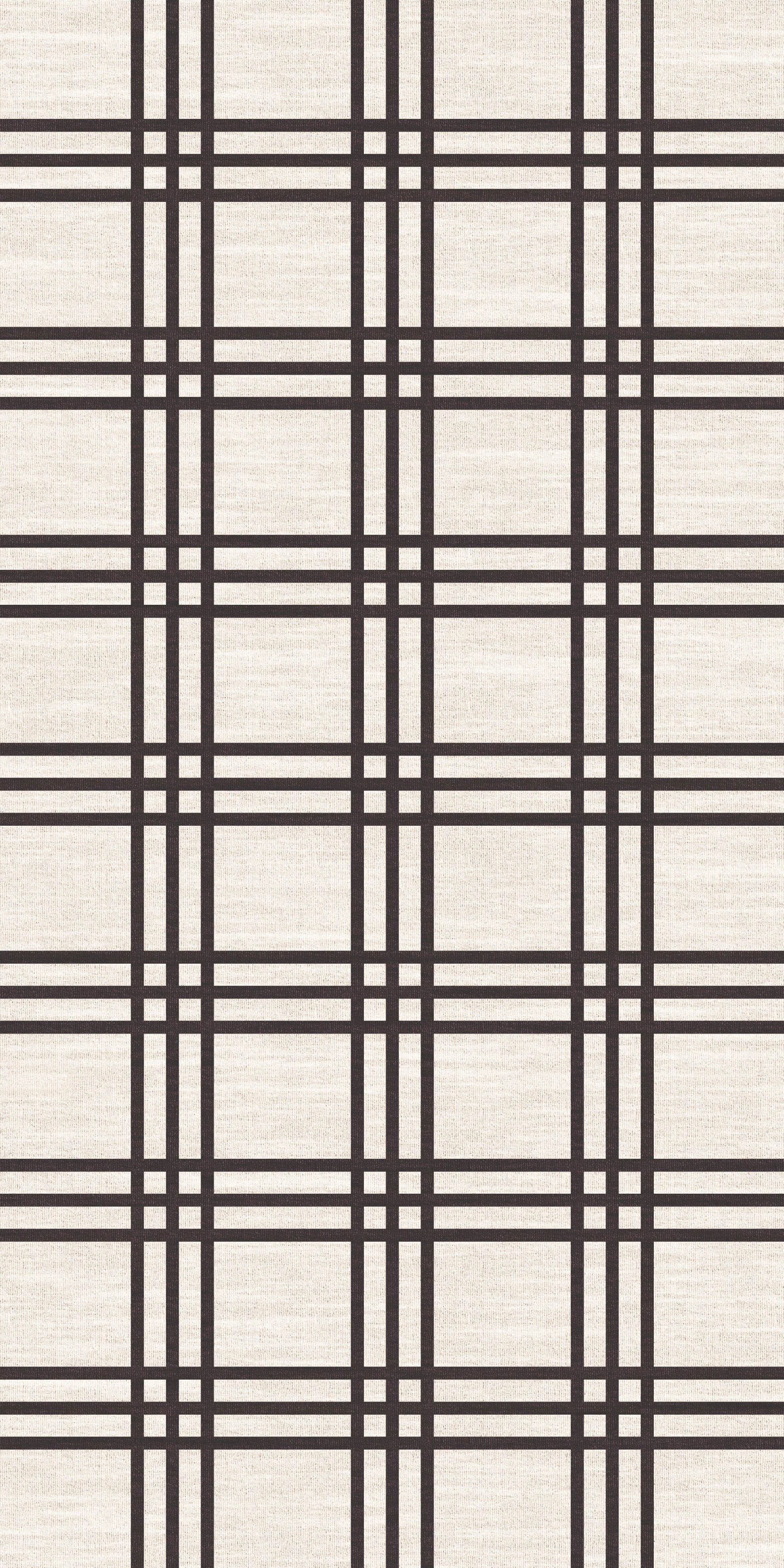 Ways Vinyl Mat - Image 5