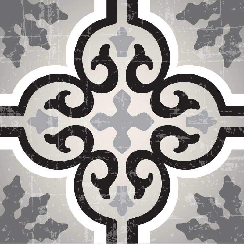 Wine Vinyl Mat - Image 8