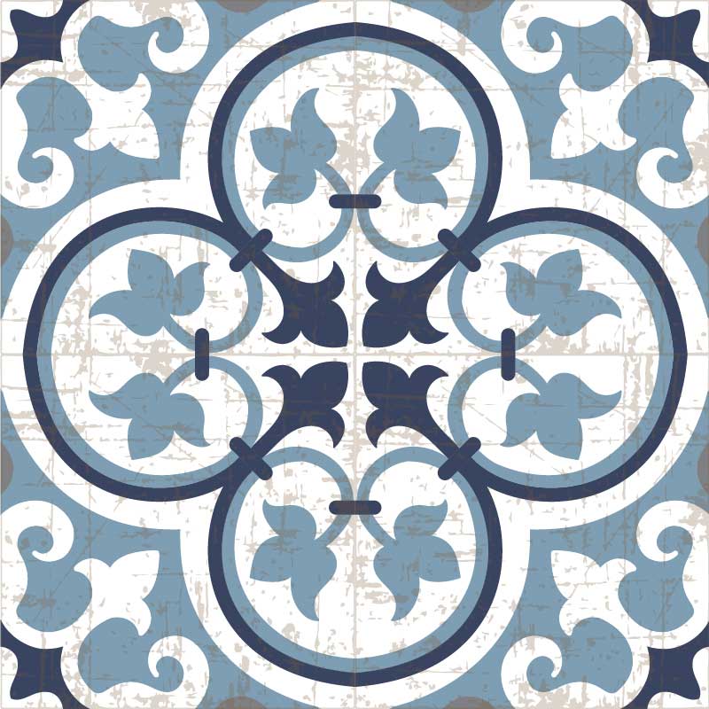 World Vinyl Mat - Image 12