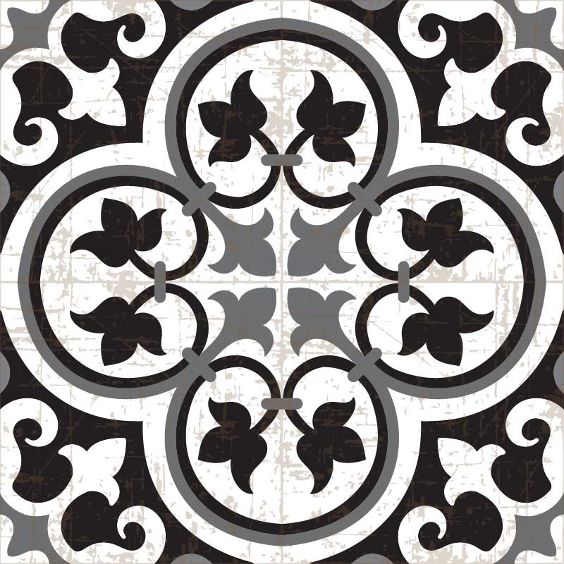 World Vinyl Mat - Image 13