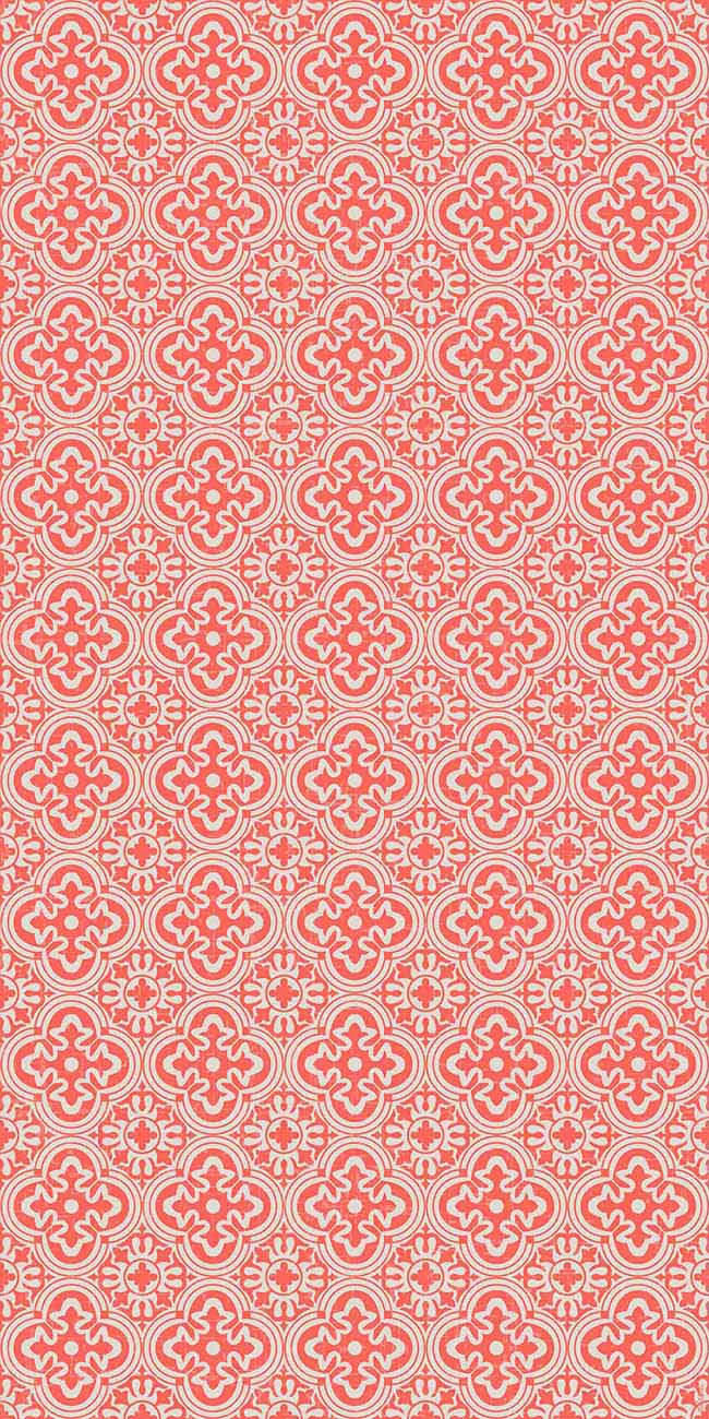 Yard Vinyl Mat - Image 3