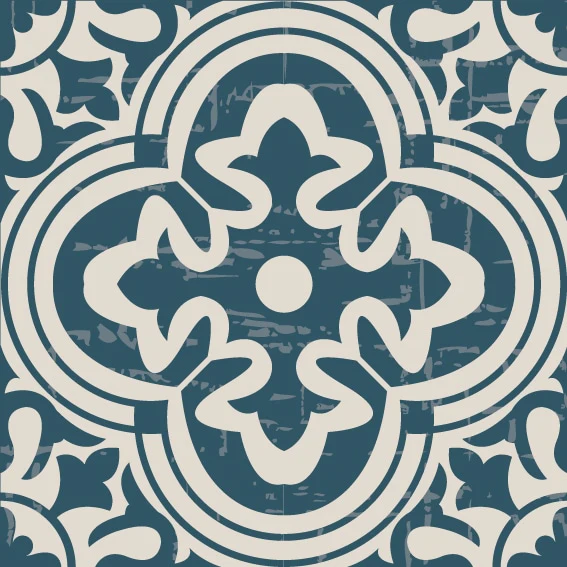 Yard Vinyl Mat - Image 4