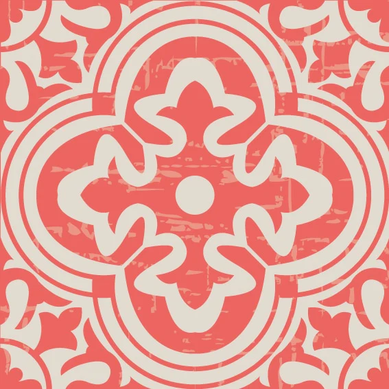 Yard Vinyl Mat - Image 5