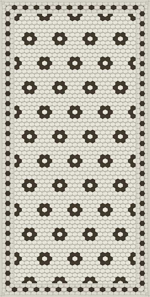 Zara Vinyl Mat - Image 10