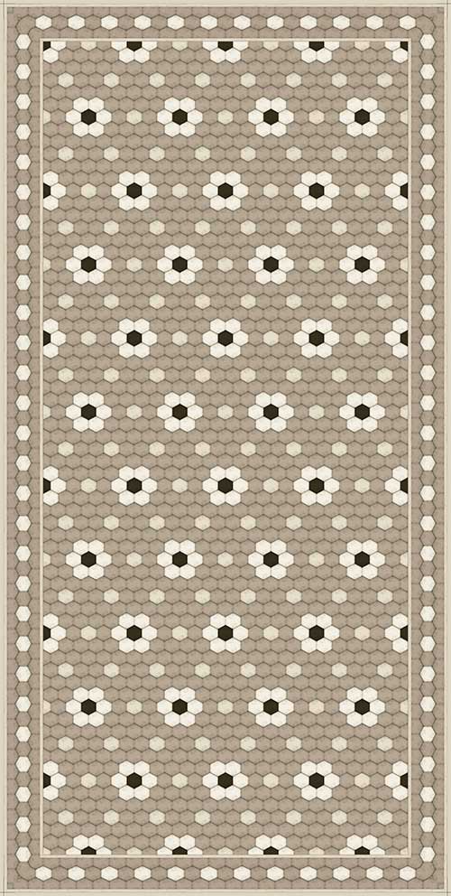 Zara Vinyl Mat - Image 11