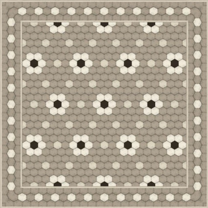 Zara Vinyl Mat - Image 13