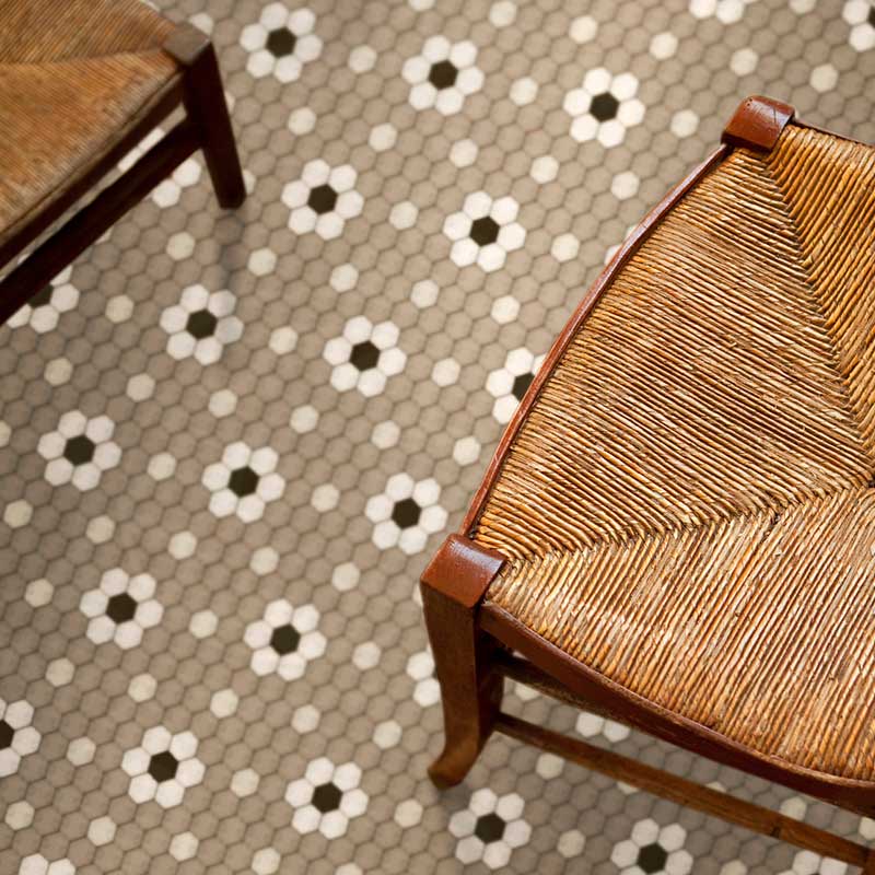 Zara Vinyl Mat - Image 8